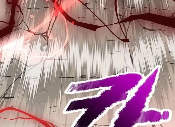 Thiên Hạ Đệ Nhất Võ Sư Chap 51 - Next Chap 52