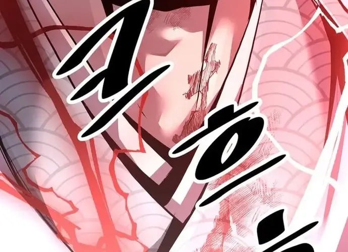 Thiên Hạ Đệ Nhất Võ Sư Chap 51 - Next Chap 52