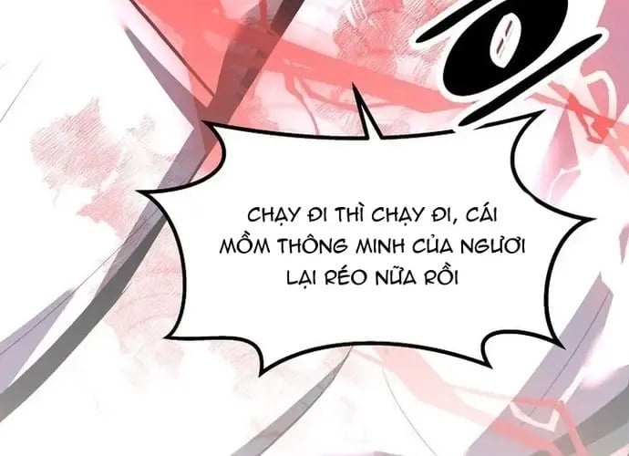 Thiên Hạ Đệ Nhất Võ Sư Chap 51 - Next Chap 52
