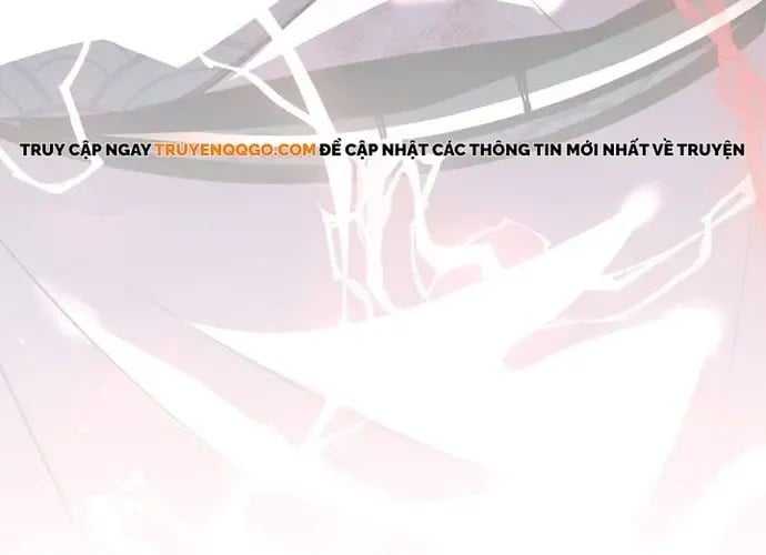 Thiên Hạ Đệ Nhất Võ Sư Chap 51 - Next Chap 52