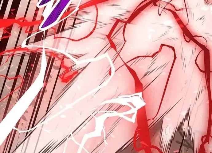 Thiên Hạ Đệ Nhất Võ Sư Chap 51 - Next Chap 52