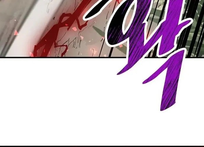 Thiên Hạ Đệ Nhất Võ Sư Chap 51 - Next Chap 52