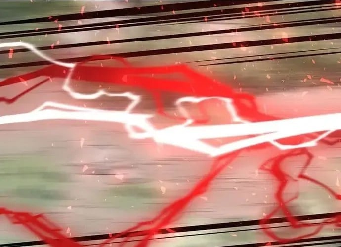 Thiên Hạ Đệ Nhất Võ Sư Chap 51 - Next Chap 52