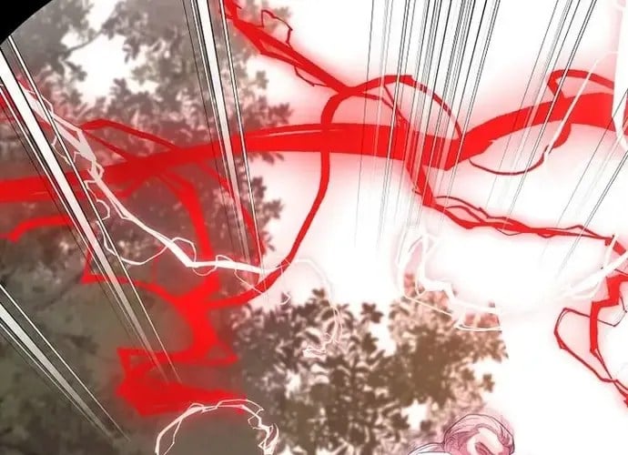 Thiên Hạ Đệ Nhất Võ Sư Chap 51 - Next Chap 52