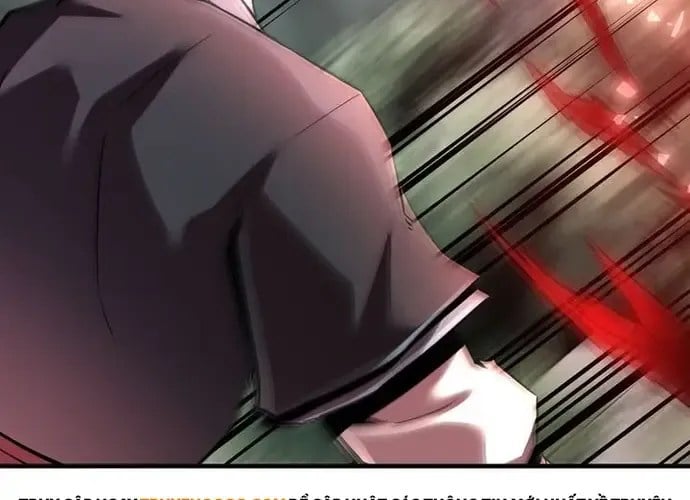 Thiên Hạ Đệ Nhất Võ Sư Chap 51 - Next Chap 52