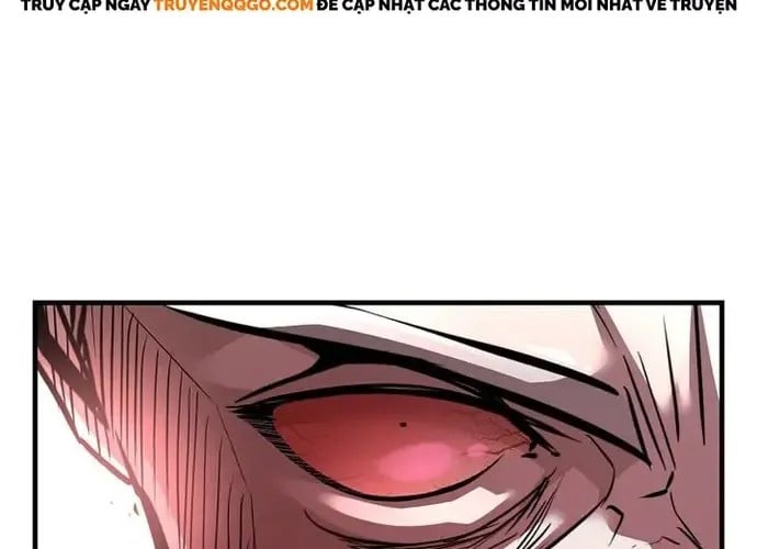 Thiên Hạ Đệ Nhất Võ Sư Chap 51 - Next Chap 52