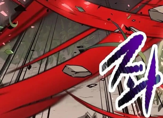 Thiên Hạ Đệ Nhất Võ Sư Chap 51 - Next Chap 52