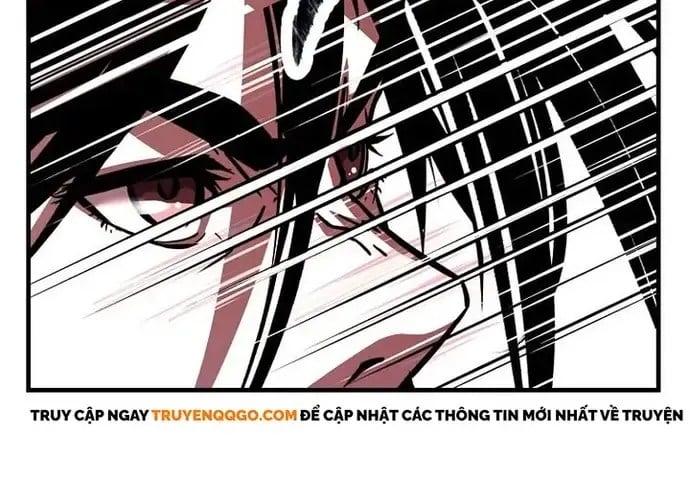 Thiên Hạ Đệ Nhất Võ Sư Chap 51 - Next Chap 52