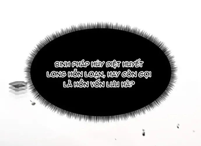 Thiên Hạ Đệ Nhất Võ Sư Chap 51 - Next Chap 52