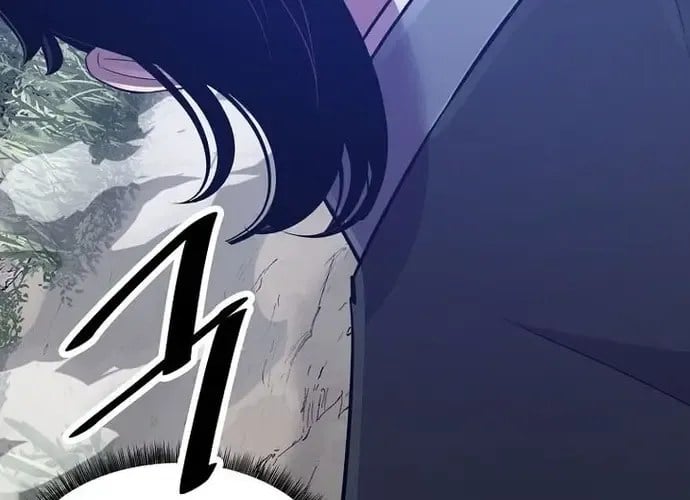 Thiên Hạ Đệ Nhất Võ Sư Chap 51 - Next Chap 52