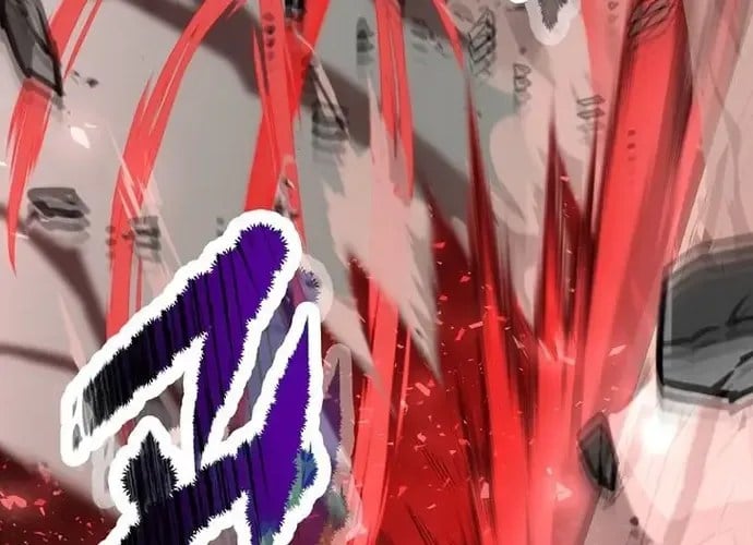 Thiên Hạ Đệ Nhất Võ Sư Chap 51 - Next Chap 52