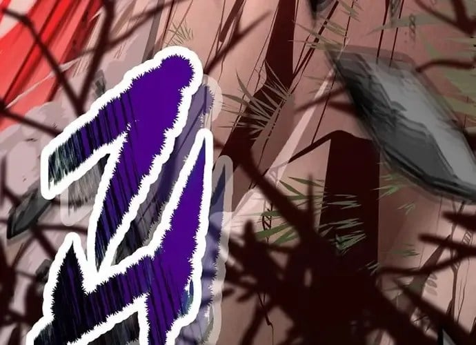 Thiên Hạ Đệ Nhất Võ Sư Chap 51 - Next Chap 52