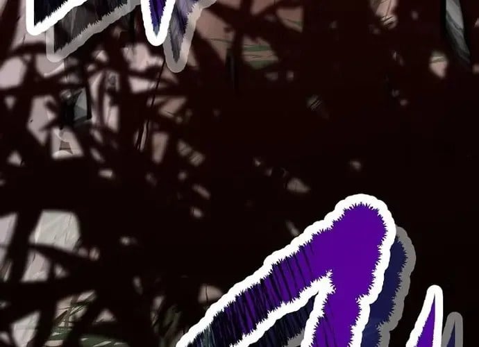 Thiên Hạ Đệ Nhất Võ Sư Chap 51 - Next Chap 52