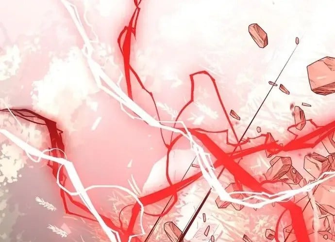 Thiên Hạ Đệ Nhất Võ Sư Chap 51 - Next Chap 52