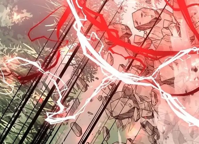 Thiên Hạ Đệ Nhất Võ Sư Chap 51 - Next Chap 52