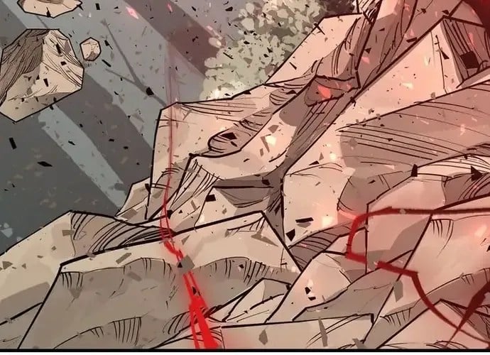 Thiên Hạ Đệ Nhất Võ Sư Chap 51 - Next Chap 52