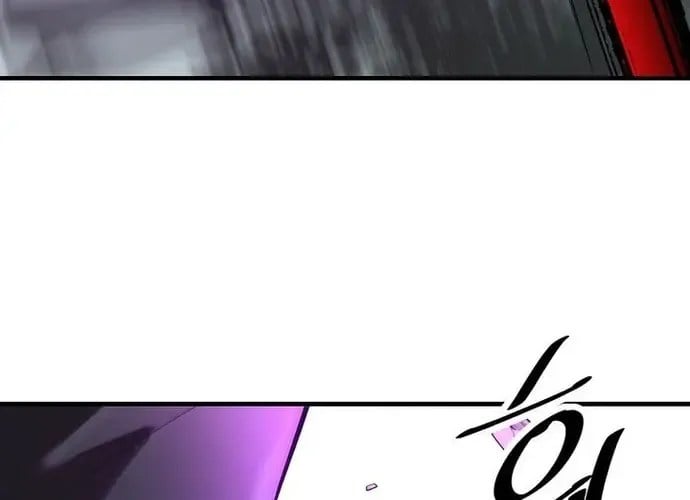 Thiên Hạ Đệ Nhất Võ Sư Chap 52 - Next Chap 53