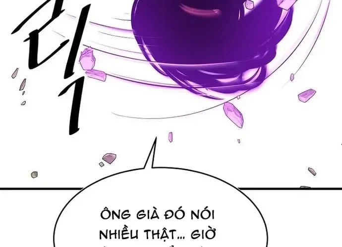 Thiên Hạ Đệ Nhất Võ Sư Chap 52 - Next Chap 53