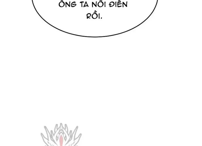 Thiên Hạ Đệ Nhất Võ Sư Chap 52 - Next Chap 53