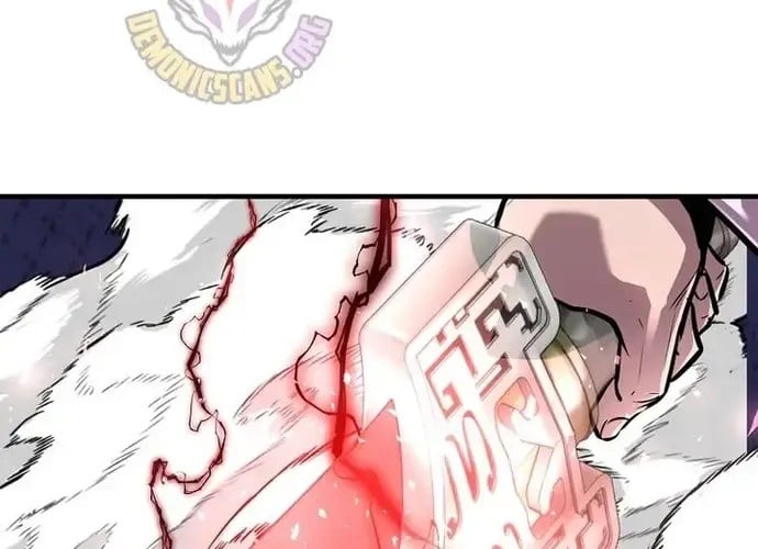 Thiên Hạ Đệ Nhất Võ Sư Chap 52 - Next Chap 53