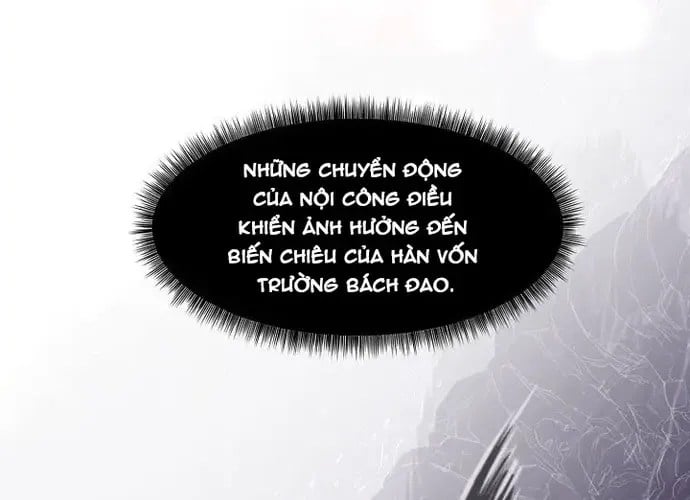 Thiên Hạ Đệ Nhất Võ Sư Chap 52 - Next Chap 53
