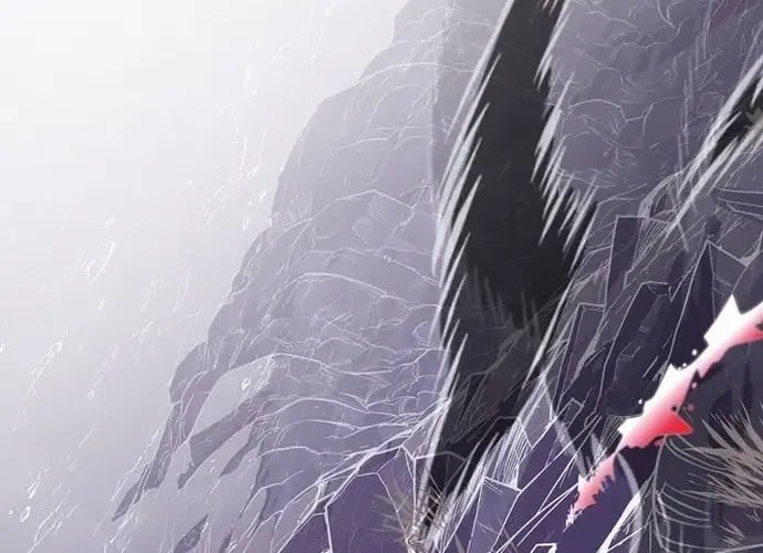 Thiên Hạ Đệ Nhất Võ Sư Chap 52 - Next Chap 53