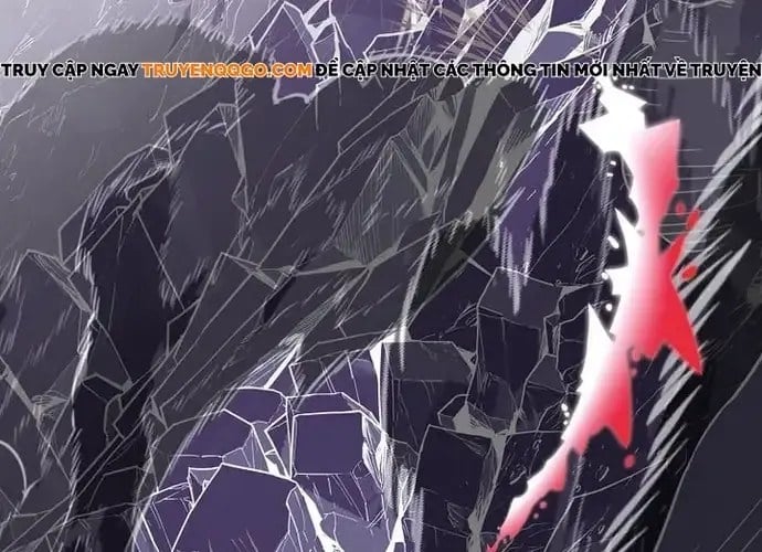 Thiên Hạ Đệ Nhất Võ Sư Chap 52 - Next Chap 53