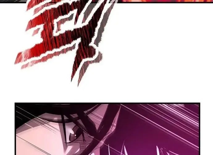 Thiên Hạ Đệ Nhất Võ Sư Chap 52 - Next Chap 53