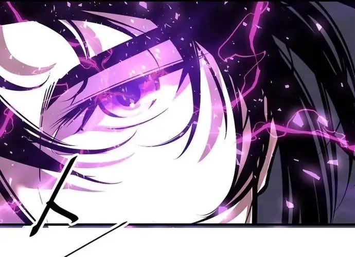 Thiên Hạ Đệ Nhất Võ Sư Chap 52 - Next Chap 53