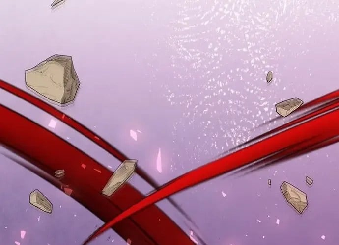 Thiên Hạ Đệ Nhất Võ Sư Chap 52 - Next Chap 53