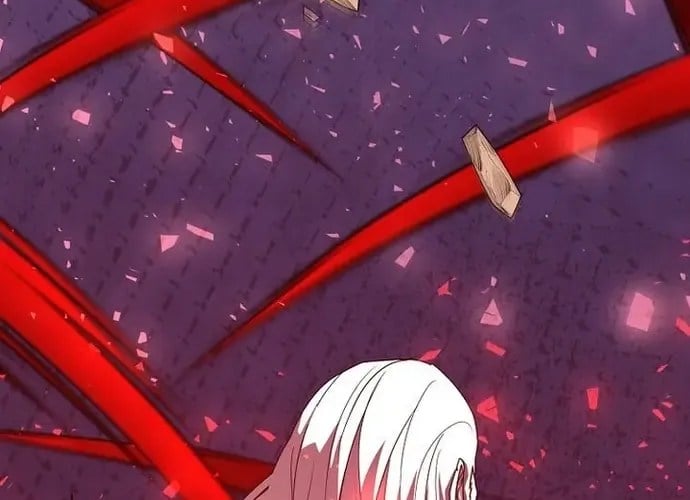 Thiên Hạ Đệ Nhất Võ Sư Chap 52 - Next Chap 53