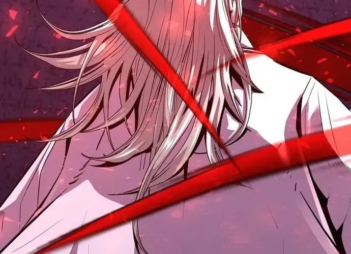 Thiên Hạ Đệ Nhất Võ Sư Chap 52 - Next Chap 53