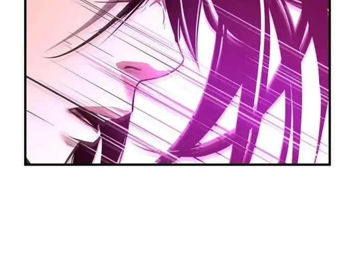 Thiên Hạ Đệ Nhất Võ Sư Chap 52 - Next Chap 53