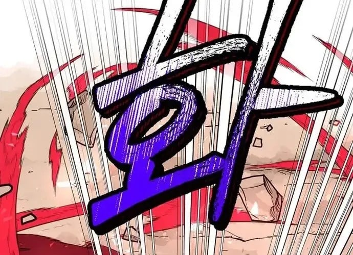 Thiên Hạ Đệ Nhất Võ Sư Chap 52 - Next Chap 53