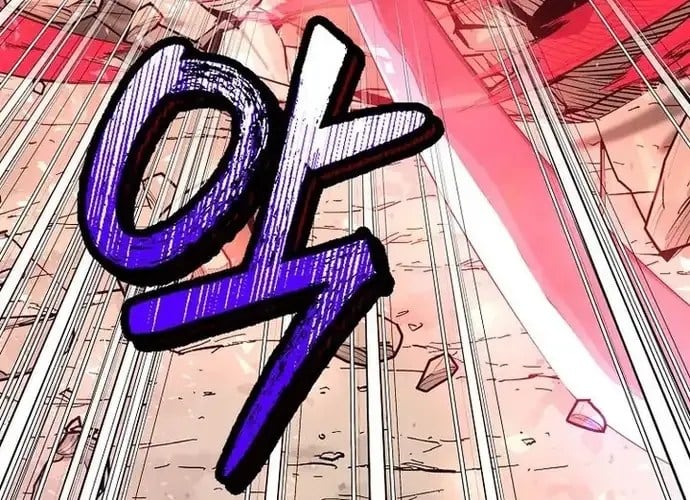 Thiên Hạ Đệ Nhất Võ Sư Chap 52 - Next Chap 53