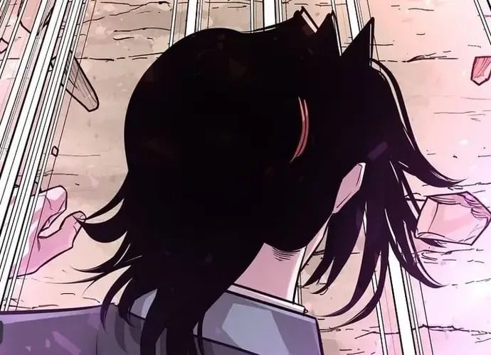 Thiên Hạ Đệ Nhất Võ Sư Chap 52 - Next Chap 53