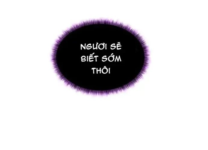 Thiên Hạ Đệ Nhất Võ Sư Chap 52 - Next Chap 53