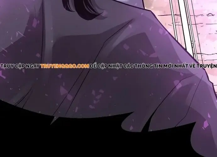 Thiên Hạ Đệ Nhất Võ Sư Chap 52 - Next Chap 53