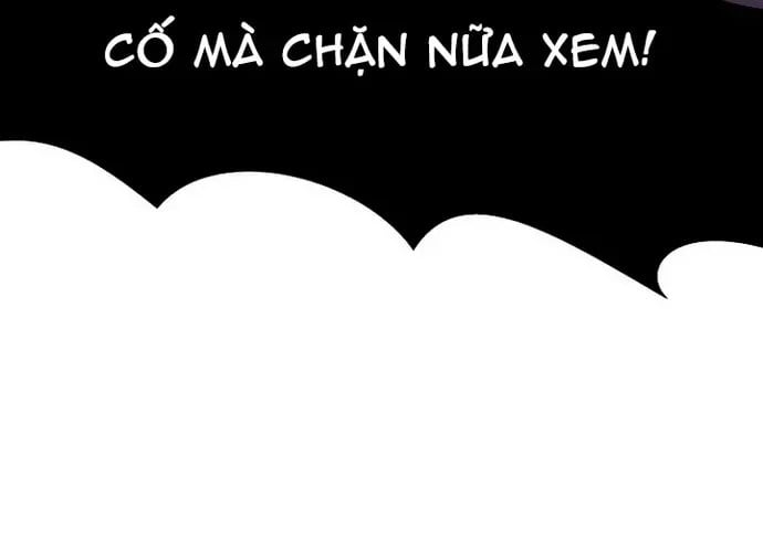 Thiên Hạ Đệ Nhất Võ Sư Chap 52 - Next Chap 53