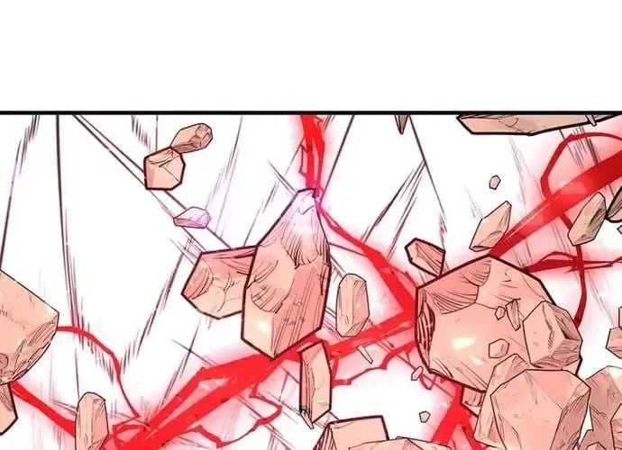 Thiên Hạ Đệ Nhất Võ Sư Chap 52 - Next Chap 53