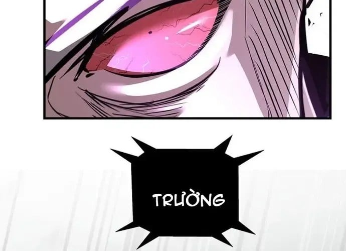 Thiên Hạ Đệ Nhất Võ Sư Chap 52 - Next Chap 53