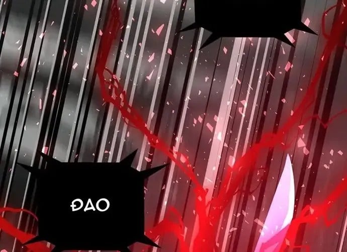 Thiên Hạ Đệ Nhất Võ Sư Chap 52 - Next Chap 53