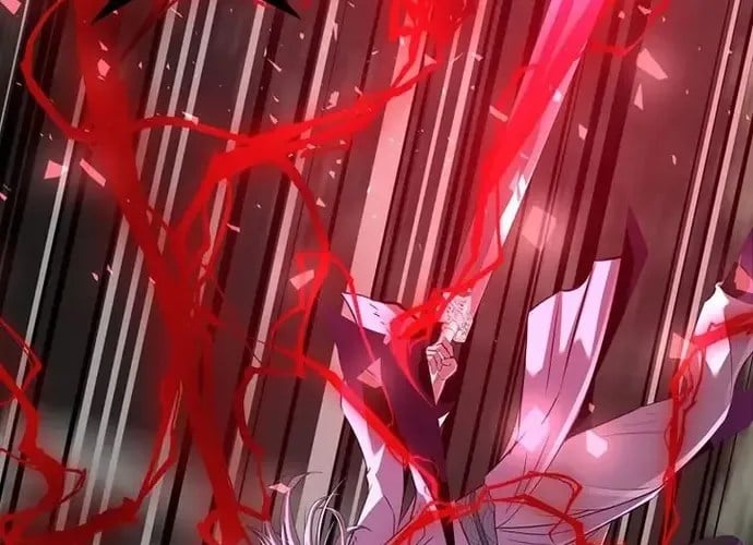 Thiên Hạ Đệ Nhất Võ Sư Chap 52 - Next Chap 53