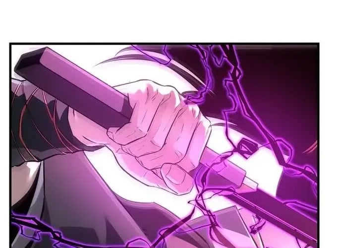 Thiên Hạ Đệ Nhất Võ Sư Chap 52 - Next Chap 53