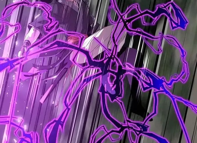 Thiên Hạ Đệ Nhất Võ Sư Chap 52 - Next Chap 53