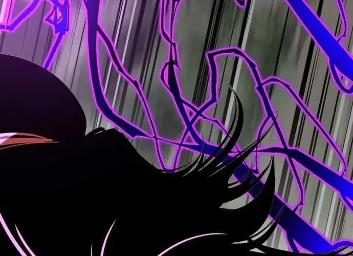 Thiên Hạ Đệ Nhất Võ Sư Chap 52 - Next Chap 53