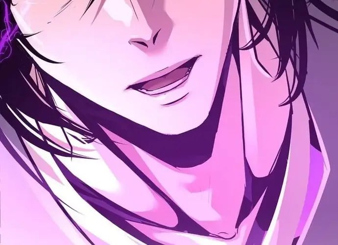 Thiên Hạ Đệ Nhất Võ Sư Chap 52 - Next Chap 53