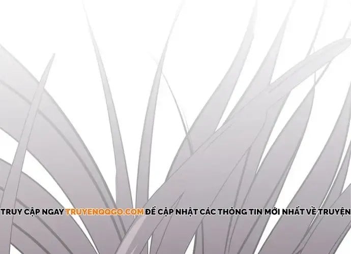 Thiên Hạ Đệ Nhất Võ Sư Chap 52 - Next Chap 53