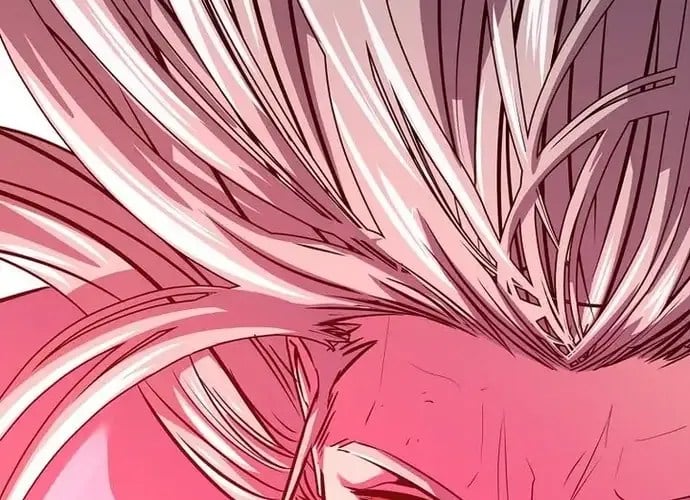 Thiên Hạ Đệ Nhất Võ Sư Chap 52 - Next Chap 53