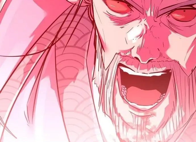 Thiên Hạ Đệ Nhất Võ Sư Chap 52 - Next Chap 53